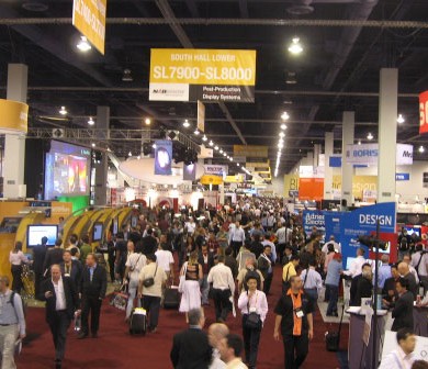 NAB 2013