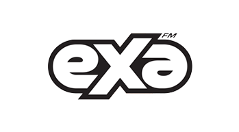 exa