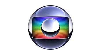 oglobo-color