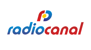 radiocanal