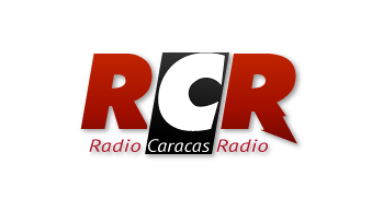 rcr