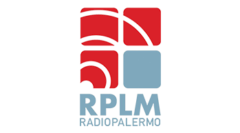 rplm